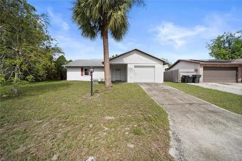 215 Westridge Road Davenport FL 33837