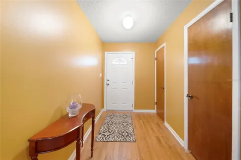 215 Westridge Road Davenport FL 33837