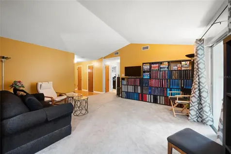 215 Westridge Road Davenport FL 33837