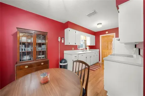 215 Westridge Road Davenport FL 33837