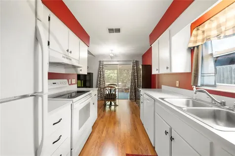 215 Westridge Road Davenport FL 33837
