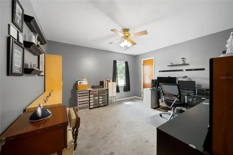 215 Westridge Road Davenport FL 33837