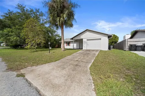 215 Westridge Road Davenport FL 33837