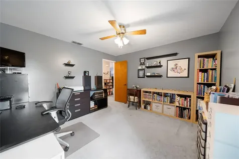 215 Westridge Road Davenport FL 33837