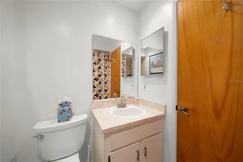 215 Westridge Road Davenport FL 33837