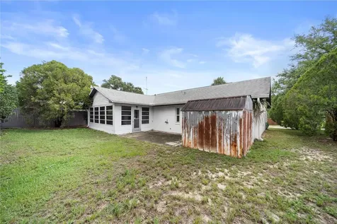 215 Westridge Road Davenport FL 33837