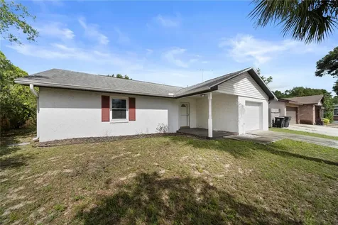 215 Westridge Road Davenport FL 33837