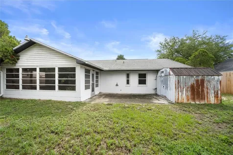 215 Westridge Road Davenport FL 33837