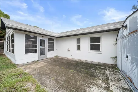 215 Westridge Road Davenport FL 33837