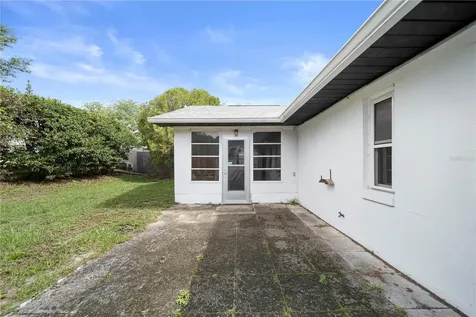 215 Westridge Road Davenport FL 33837