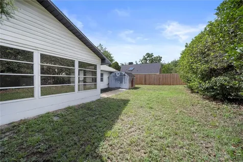 215 Westridge Road Davenport FL 33837