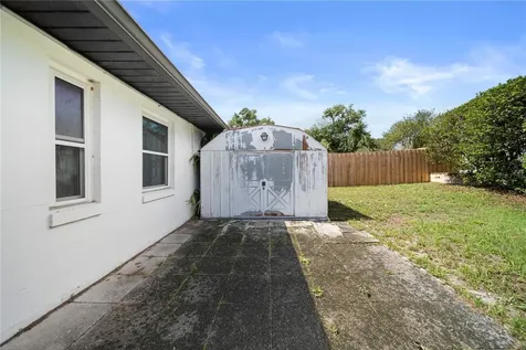 215 Westridge Road Davenport FL 33837