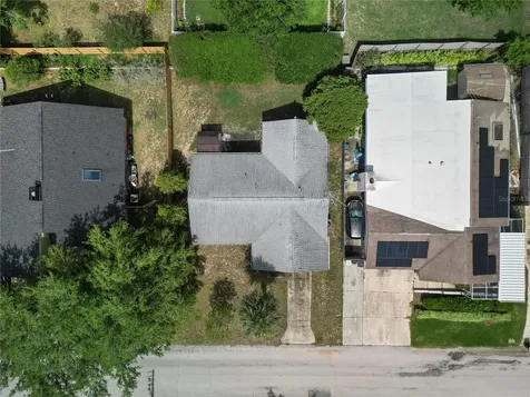 215 Westridge Road Davenport FL 33837