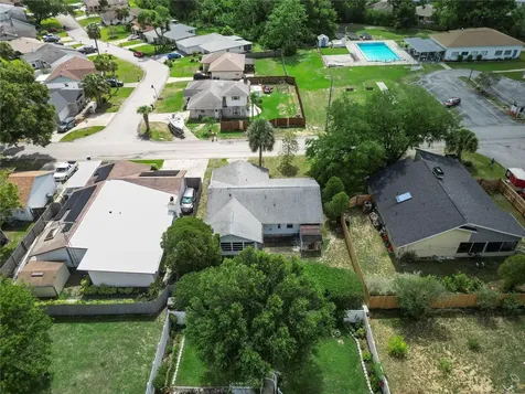 215 Westridge Road Davenport FL 33837