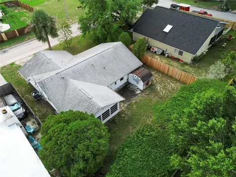 215 Westridge Road Davenport FL 33837
