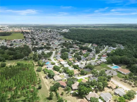 215 Westridge Road Davenport FL 33837