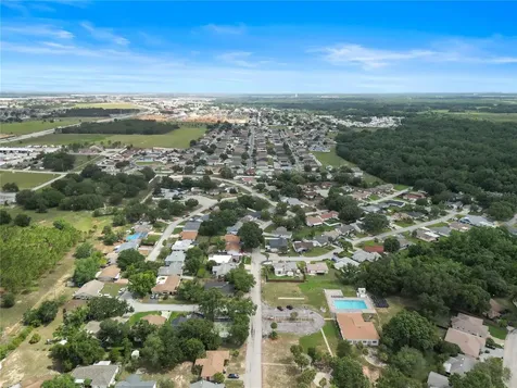 215 Westridge Road Davenport FL 33837