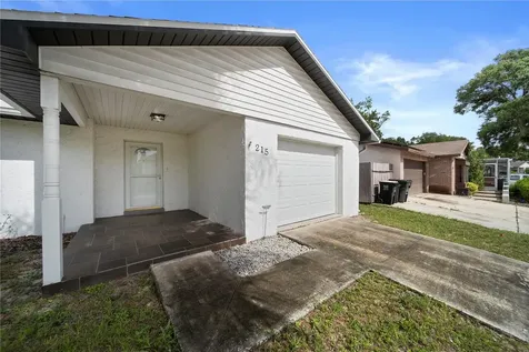 215 Westridge Road Davenport FL 33837
