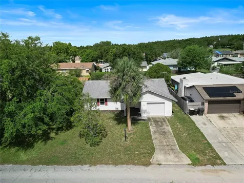 215 Westridge Road Davenport FL 33837