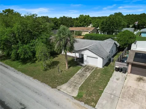 215 Westridge Road Davenport FL 33837
