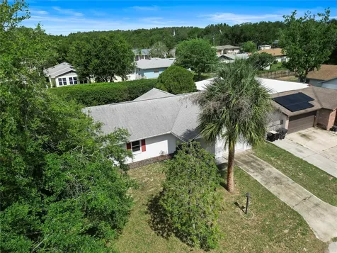 215 Westridge Road Davenport FL 33837