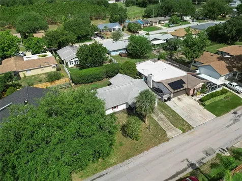 215 Westridge Road Davenport FL 33837
