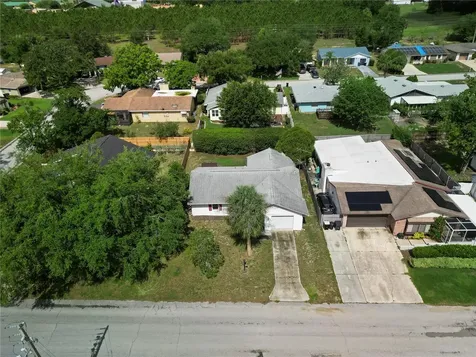 215 Westridge Road Davenport FL 33837