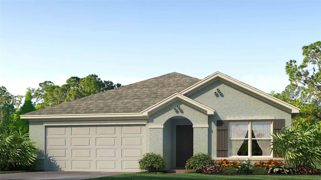 819 Ace Outlaw Avenue Ruskin FL 33570