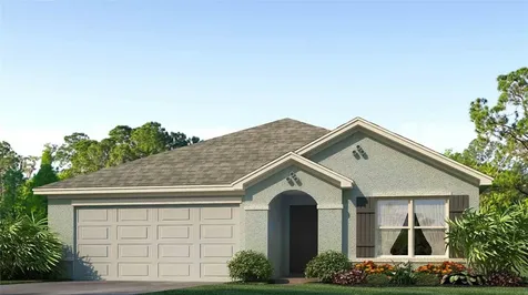 819 Ace Outlaw Avenue Ruskin FL 33570
