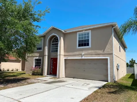 30253 Rattana Court Wesley Chapel FL 33545