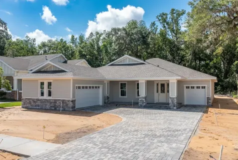 19394 Sheltered Hill Drive Brooksville FL 34601