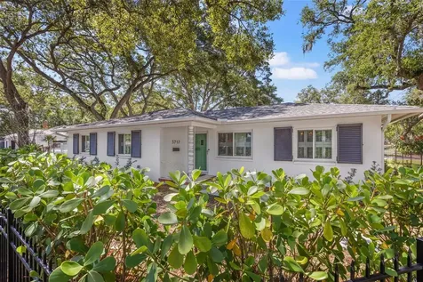 3717 8th Street N St Petersburg FL 33704