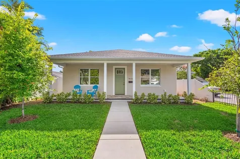 4520 20th Street N St Petersburg FL 33714