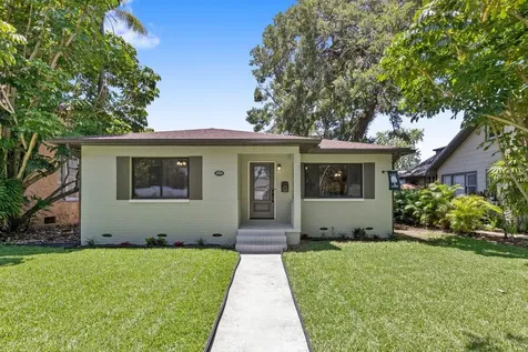 2920 7th Avenue N St Petersburg FL 33713