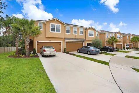 10206 Newel Valley Loop Riverview FL 33569