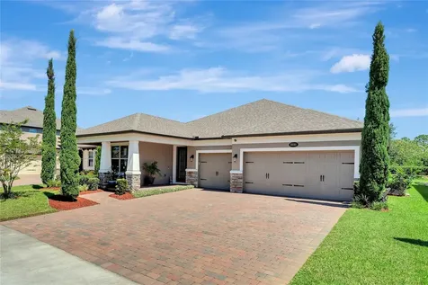 5151 Appenine Loop E Saint Cloud FL 34771