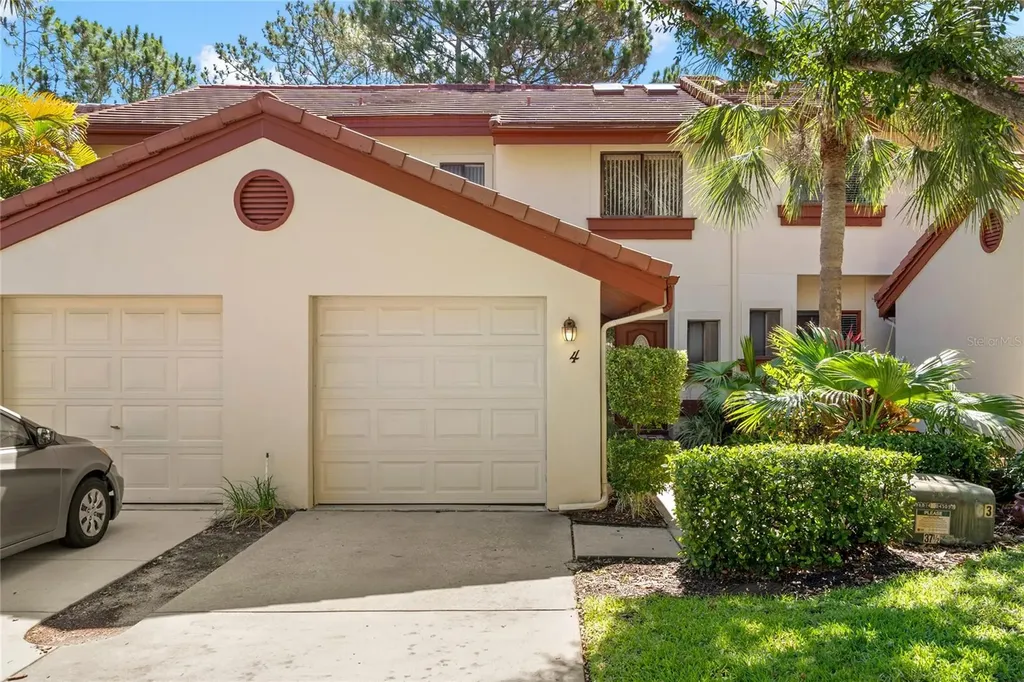 3460 Countryside Boulevard Clearwater FL 33761