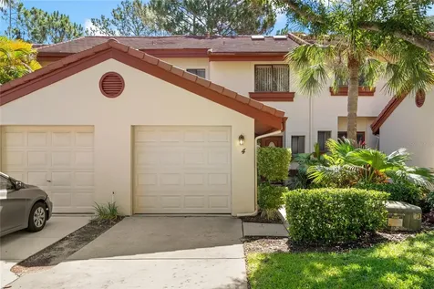 3460 Countryside Boulevard Clearwater FL 33761