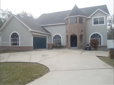 1700 Kasey Court Kissimmee FL 34744