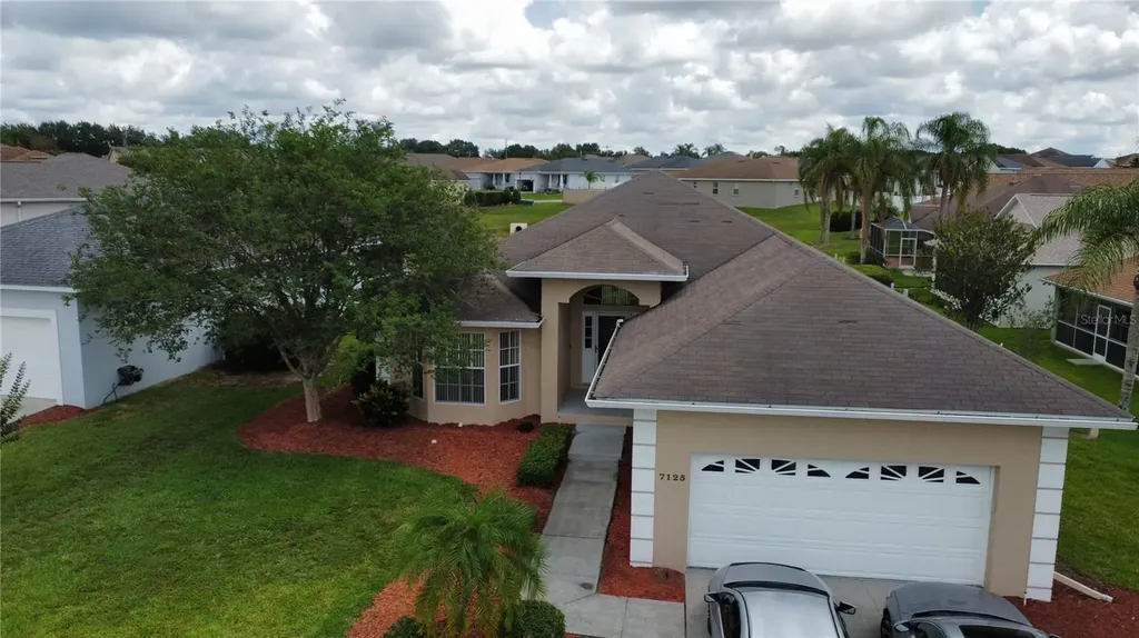 7125 Winkworth Parkway Lakeland FL 33810
