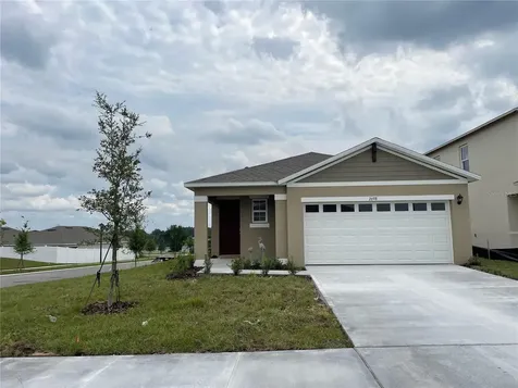 2698 Rowan Street Tavares FL 32778