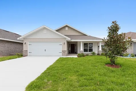 86 Rivertown Road Palm Coast FL 32137