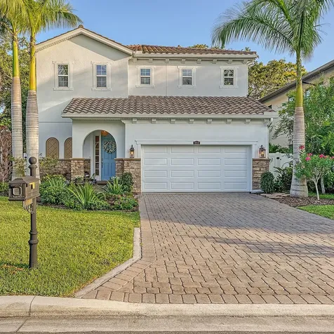 1850 Magnolia Street Sarasota FL 34239