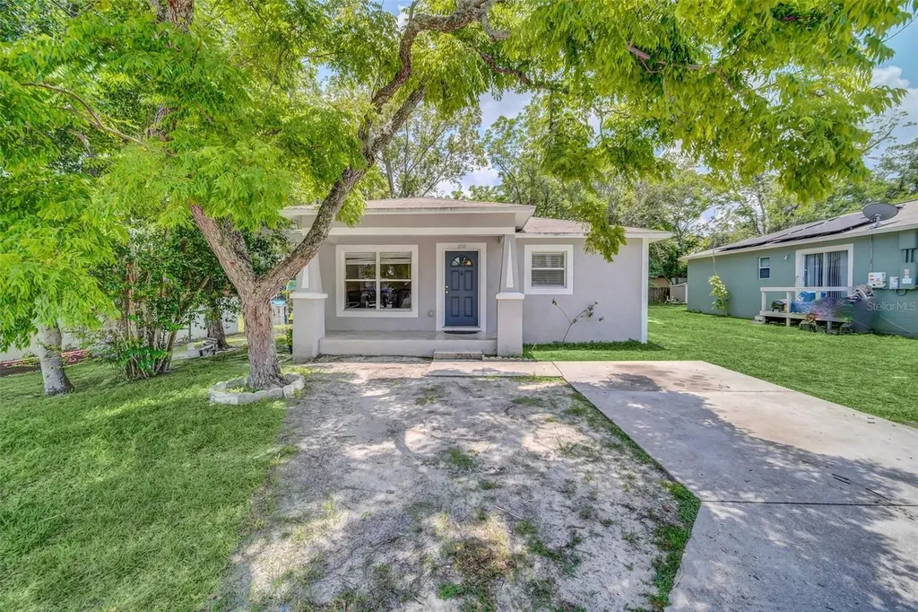 1010 W 10th Street Lakeland FL 33805