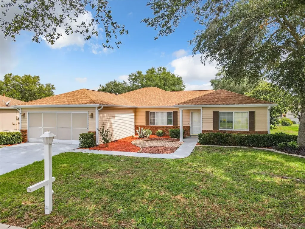 11686 SW 140th Loop Dunnellon FL 34432