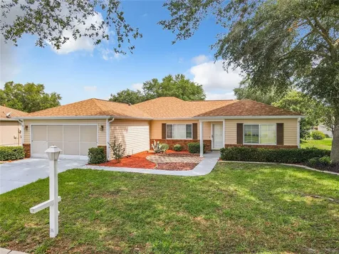 11686 SW 140th Loop Dunnellon FL 34432