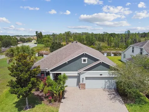1998 Fox Grape Loop Lutz FL 33558