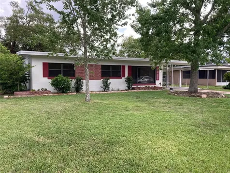113 W Coleman Circle Sanford FL 32773