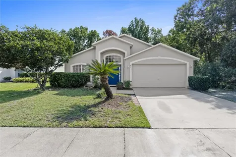 491 Augustine Court Oviedo FL 32765