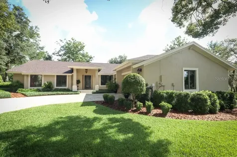 7800 Saranac Court Orlando FL 32835
